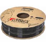 Formfutura HDglass See Through Black - 1, 75 mm / 750 g (HDGL-175STBK-00750)
