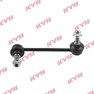 Tyč/Vzpera stabilizátora KYB KSLR4205