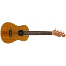 Fender Montecito Tenor