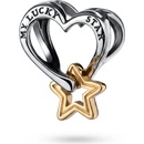 Pandora 763513C00