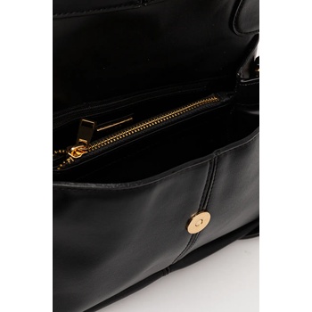 Aldo Чанта Aldo SADIEBAG (SADIEBAG.006)