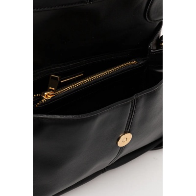 Aldo Чанта Aldo SADIEBAG (SADIEBAG.006)