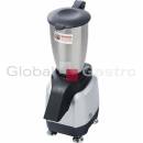 Gastro IC80A