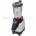 Gastro IC80A