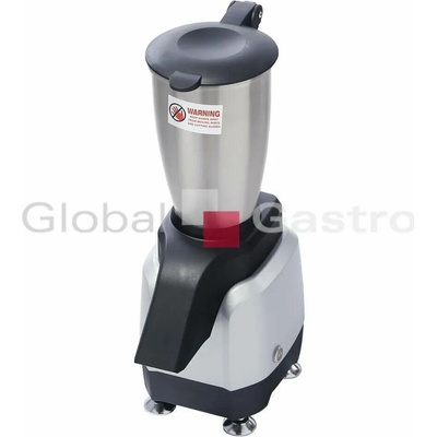 Gastro IC80A