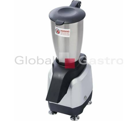 Gastro IC80A