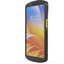 Zebra TC53 TC5301-0T1E4B1000-A6