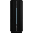 Xiaomi Bluetooth Speaker (QBH4275GL)