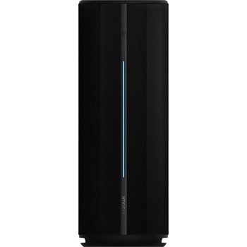 Xiaomi Bluetooth Speaker (QBH4275GL)