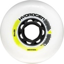 Rollerblade Hydrogen 84 mm 85A 8 ks