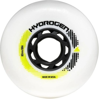 Rollerblade Hydrogen 84 mm 85A 8 ks