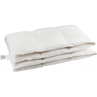 Royal Comfort Letní péřová přikrývka Classic Summer 200x220