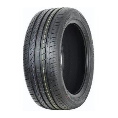 Fortuna Ecoplus UHP2 265/30 R19 93Y