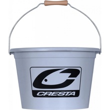 Cresta Kbelík Becket 13 l