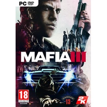 Mafia 3