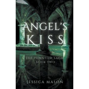 Angel's Kiss | Jessica Mason (2023)