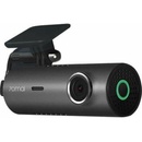 Image 1 of 70mai Dash Cam M300 Grey (D55641)