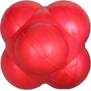 Merco Small reakční míč