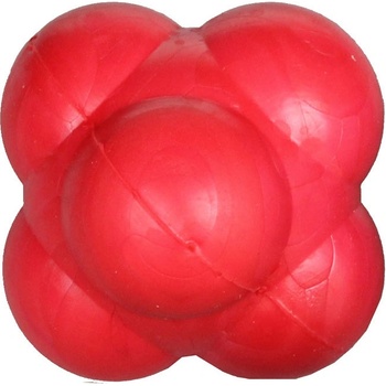 Merco Small reakční míč