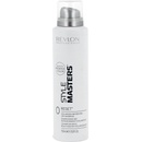 Revlon Style Masters Reset Dry Shampoo 150 ml