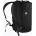 Fjällräven Туристическа раница Fjällräven Splitpack 35 l black