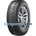 Hankook Winter i*pike X W429A ( 215/60 R17 100T XL, гуми с шипове SBL )