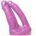 Pink Room Arthus