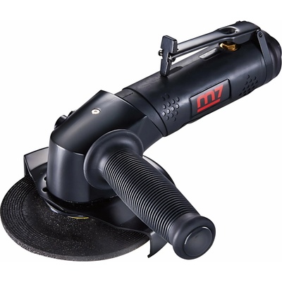 Mighty Seven M7 QB-7315M