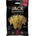 Jack chudý beef 100 g