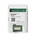 Brother - NC-9110w 2, 4/5GHz Wi-Fi адаптер (NC9110W)