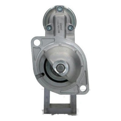 Startér Lombardini 1.6 kw 0001111008 +Line