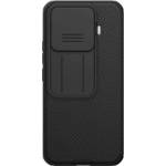 Nillkin Калъф CamShield Pro за Xiaomi 17T Black (57983131028)