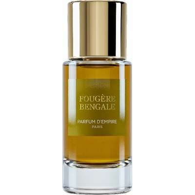 Parfum d'Empire Fougère Bengale parfumovaná voda pánska 50 ml