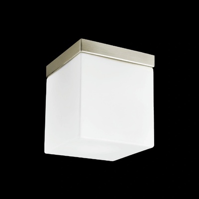 Luxera 1510