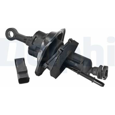 Hlavný spojkový valec DELPHI LM80845