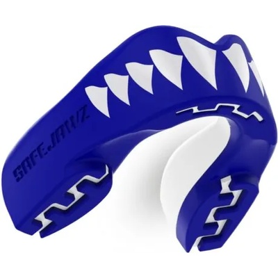 Протектор за Зъби Safejawz Extro Shark