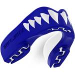 SAFEJAWZ Протектор за Зъби Safejawz Extro Shark