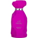 Arabiyat Prestige - Uhud EDP 100 ml Парфюми