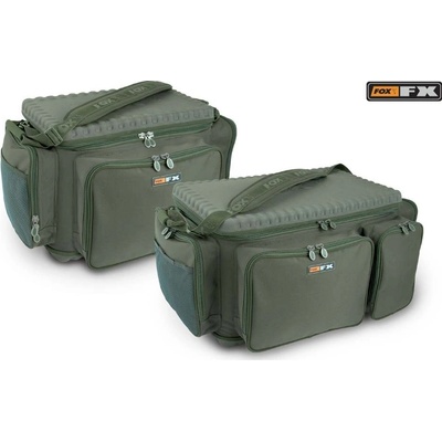 FOX FX Barrow Bag Medium