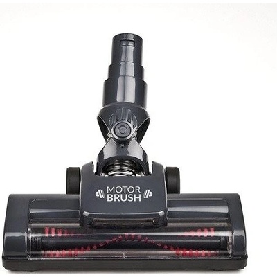 Girmi AP 9100