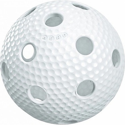 SALMING Aero Plus Ball 1ks – Zbozi.Blesk.cz