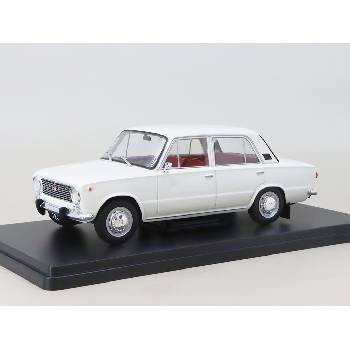 Fiat :24