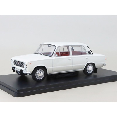 Fiat :24