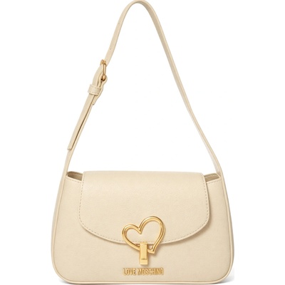 Moschino Love dámska kabelka JC4140PP1OLQ0110