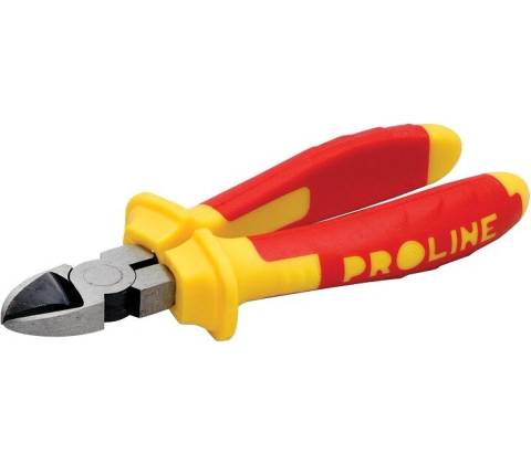 Pro-Line 28526