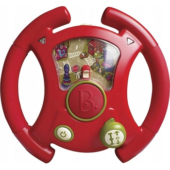 B.Toys volant do auta