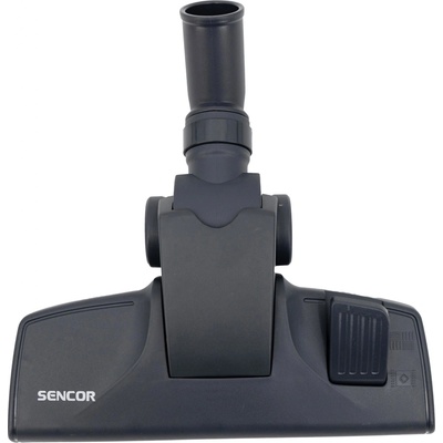 Sencor SVXD 0053 – Zbozi.Blesk.cz