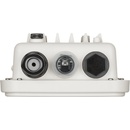 Image 1 of D-Link DBA-3621P