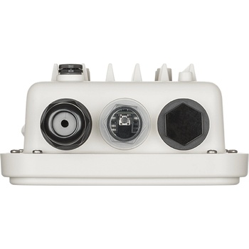 Image 1 of D-Link DBA-3621P