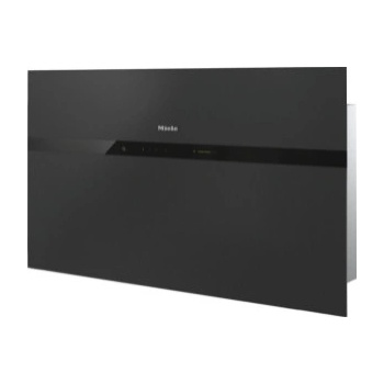 Miele DA 9298 W